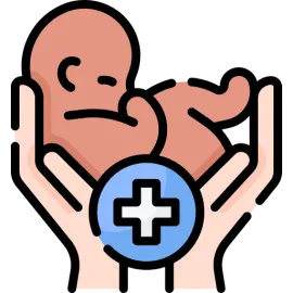 Rnc Low Risk Neonatal Study Q92u1opzgsdd23k3olkryjf6koaz8ri61liogfedcc - Low Risk Neonatal Nurse Exam study guide