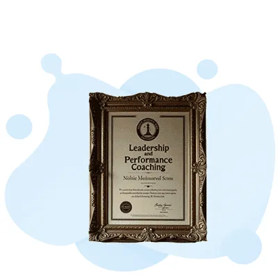 Ultimate Guide to Leadership and Performance Coaching (LPC) Certification - Leadership and Performance Coaching Certification preparation guide