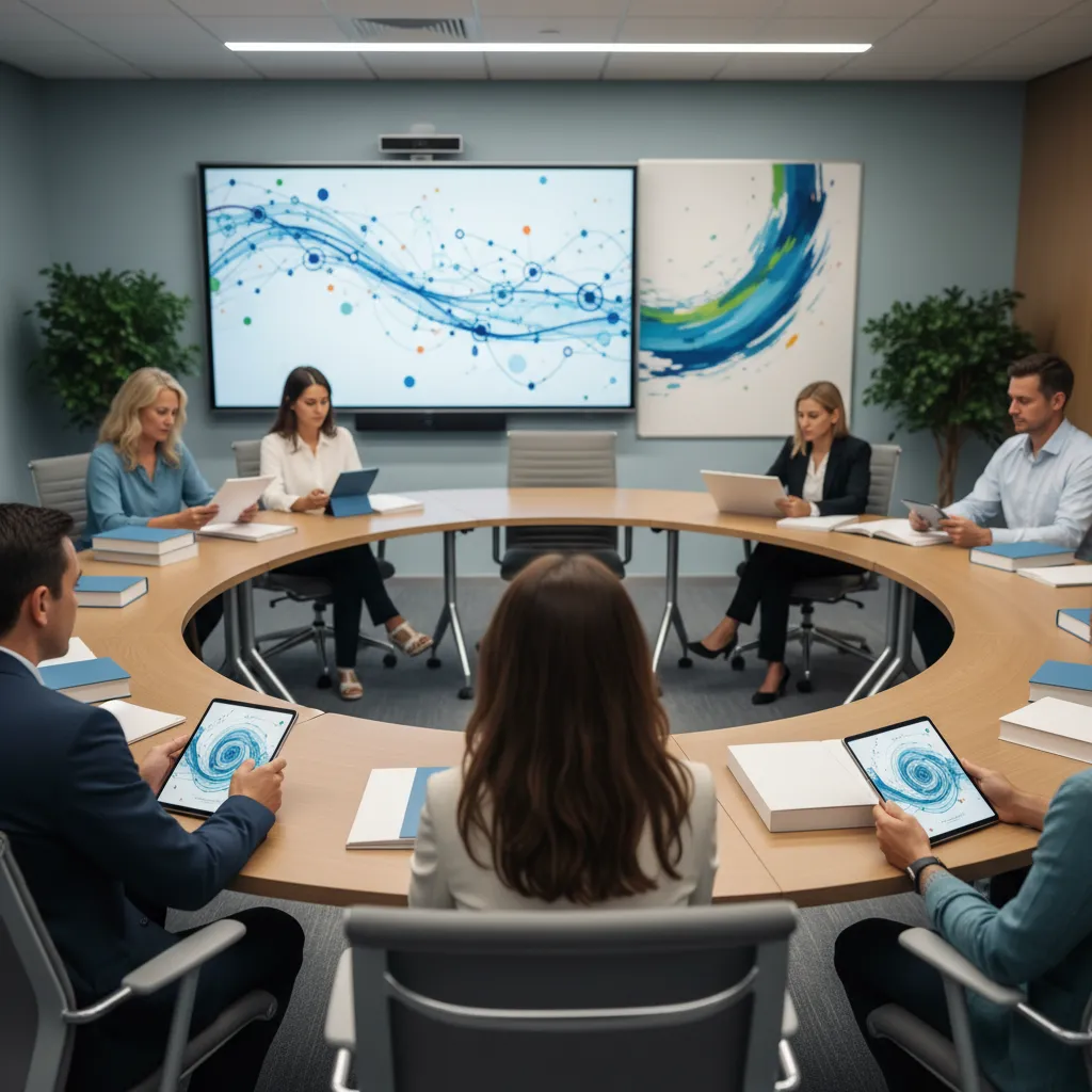 Ultimate Guide to Leadership and Performance Coaching (LPC) Certification