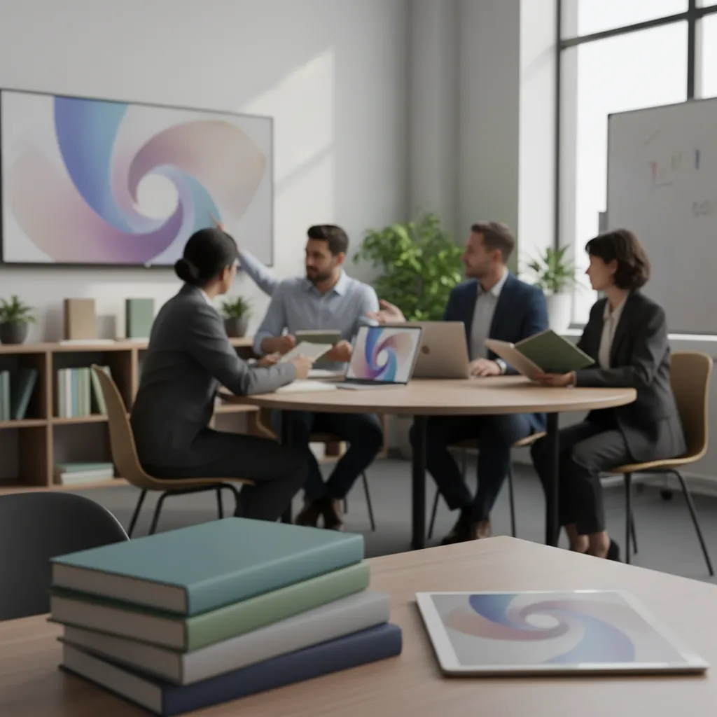 Licensed Professional Clinical Counselors Certification Practice Test