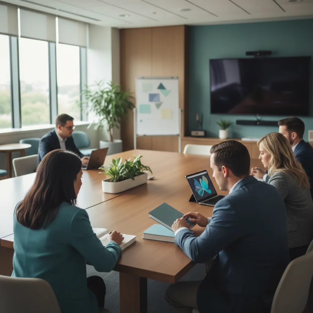 LPN (Certified Practical Nurse) Test: Your Complete Guide