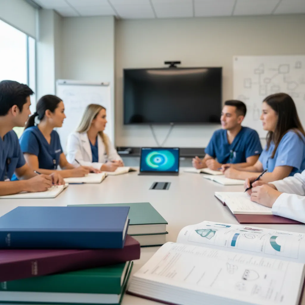 Keypoints: - (LPN) Certified Practical Nurse