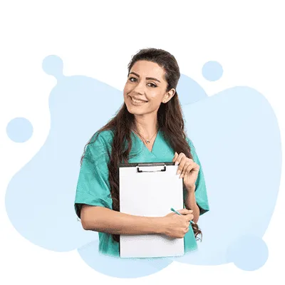 LPN (Certified Practical Nurse) Test: Your Complete Guide - Certified Practical Nurse preparation guide