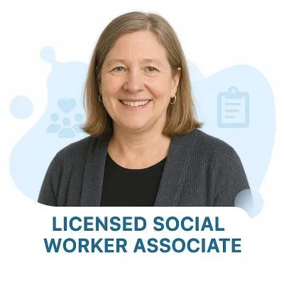 05 23 16 16 36 E Rrsmtrtgmjmpxnsn4inut6tgr56nqqpkcvfqmm8 - Licensed Social Worker Associate Certification study guide