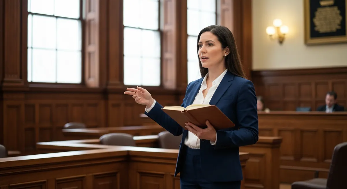 A Comprehensive Guide to the New York Law Exam