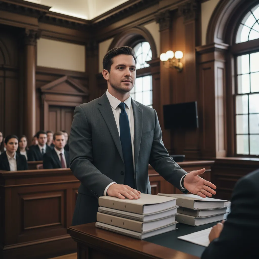 Enroll In Free LSAT Classes And Get The Highest Score Possible In Your Exam!