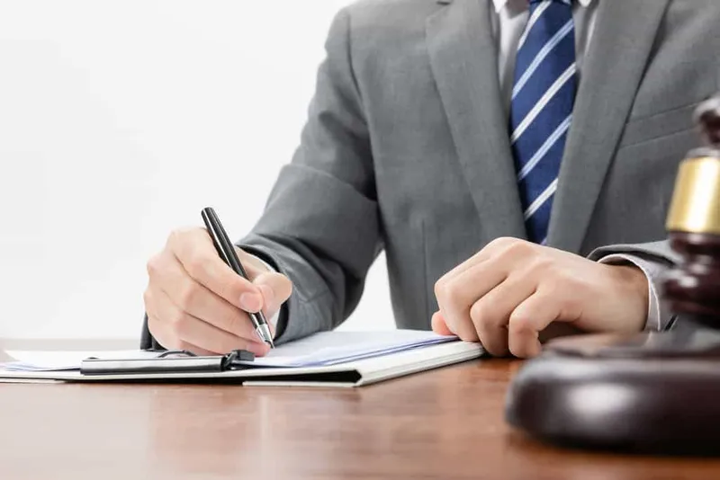 Lsat - A comprehensive guide to the new york law exam
