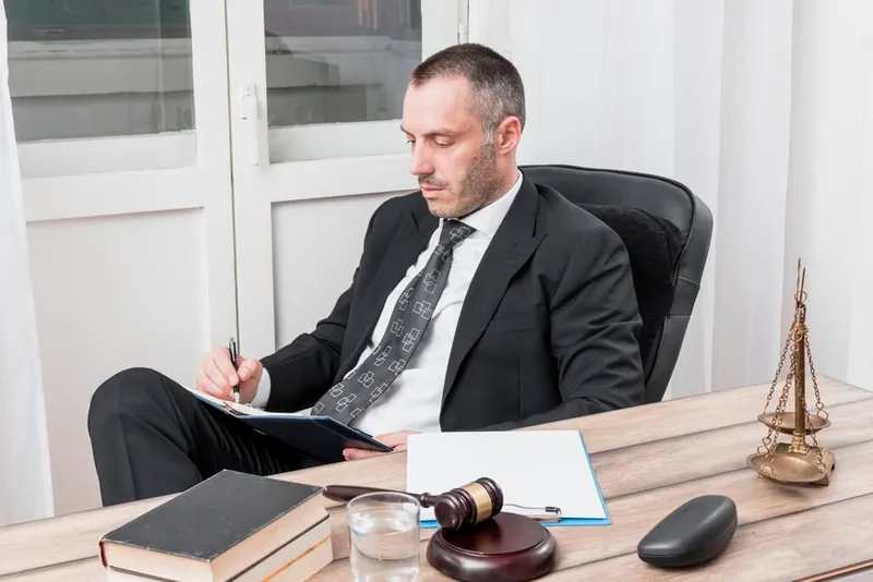 Lsat - A comprehensive guide to the new york law exam