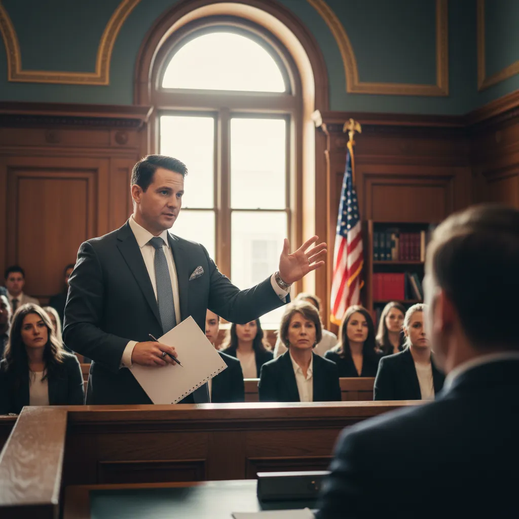 Learn About The LSAT Analytical & Logical Reasoning Sections Here