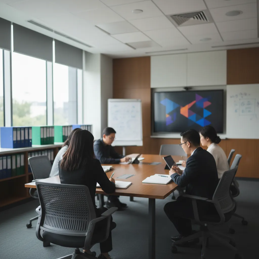 LSAT Courses - LSAT preparation guide