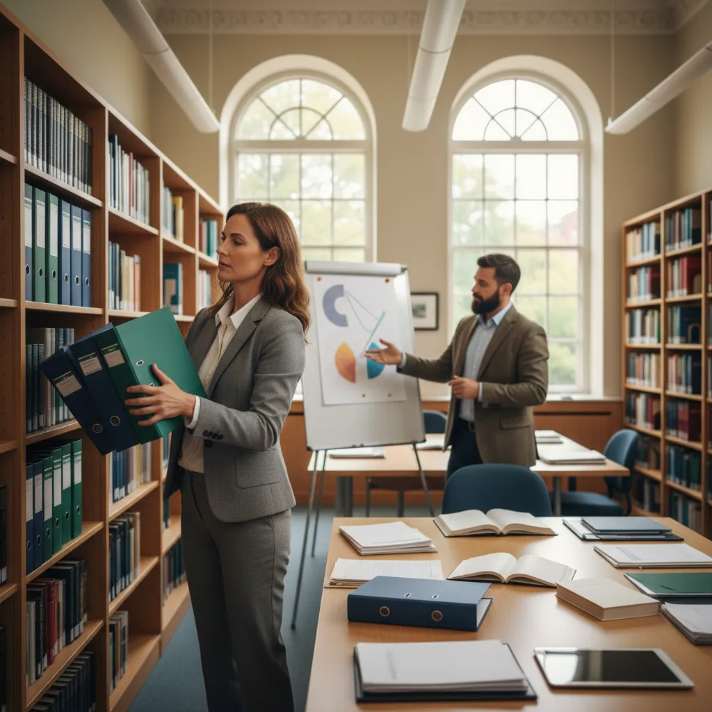 Lsat Study Resources and Materials guide - LSAT - Law School Admission Test certification study resource