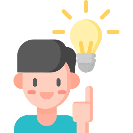 Idea 3 - LSAT study guide
