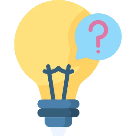 Idea 4 - LSAT study guide