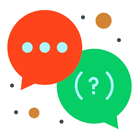 Question 10 - LSAT study guide