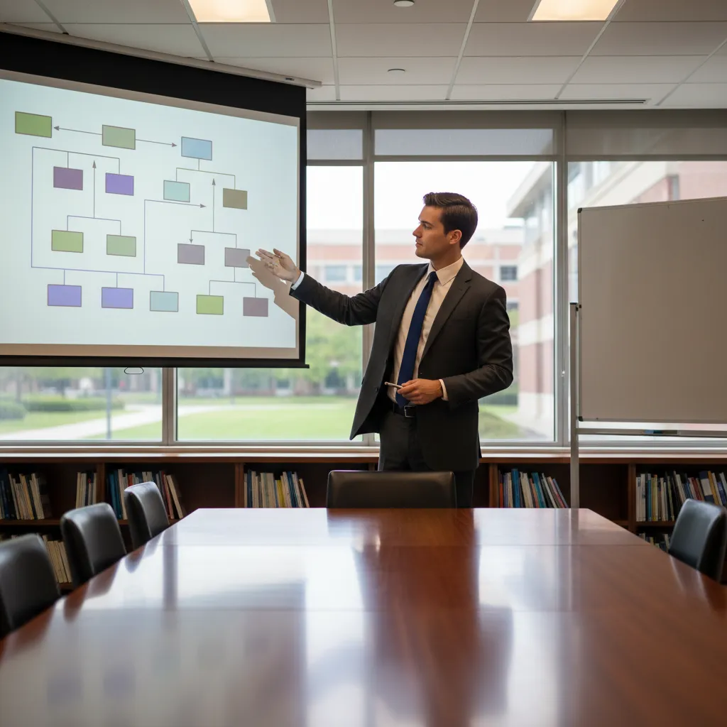 LSAT Test Preparation Questions, Centers, Dates, Time and Locations