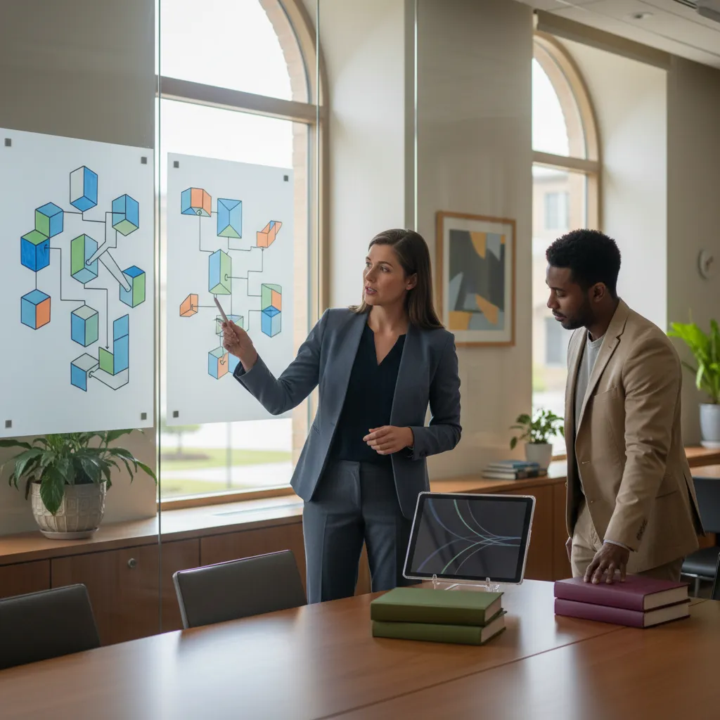 Difficulty Comparison: Lsat vs Gre guide - LSAT - Law School Admission Test certification study resource