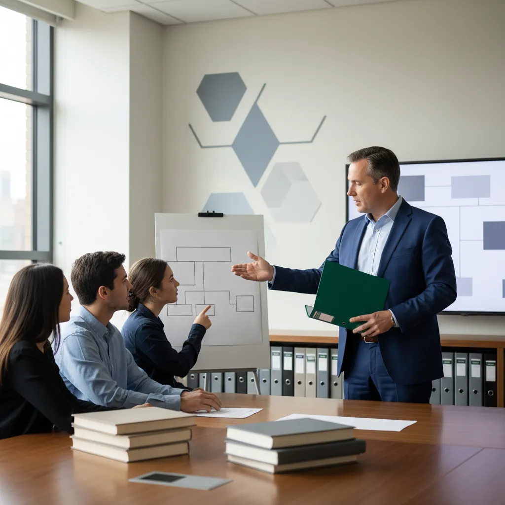 Prerequisites and Requirements guide - LSAT - Law School Admission Test certification study resource