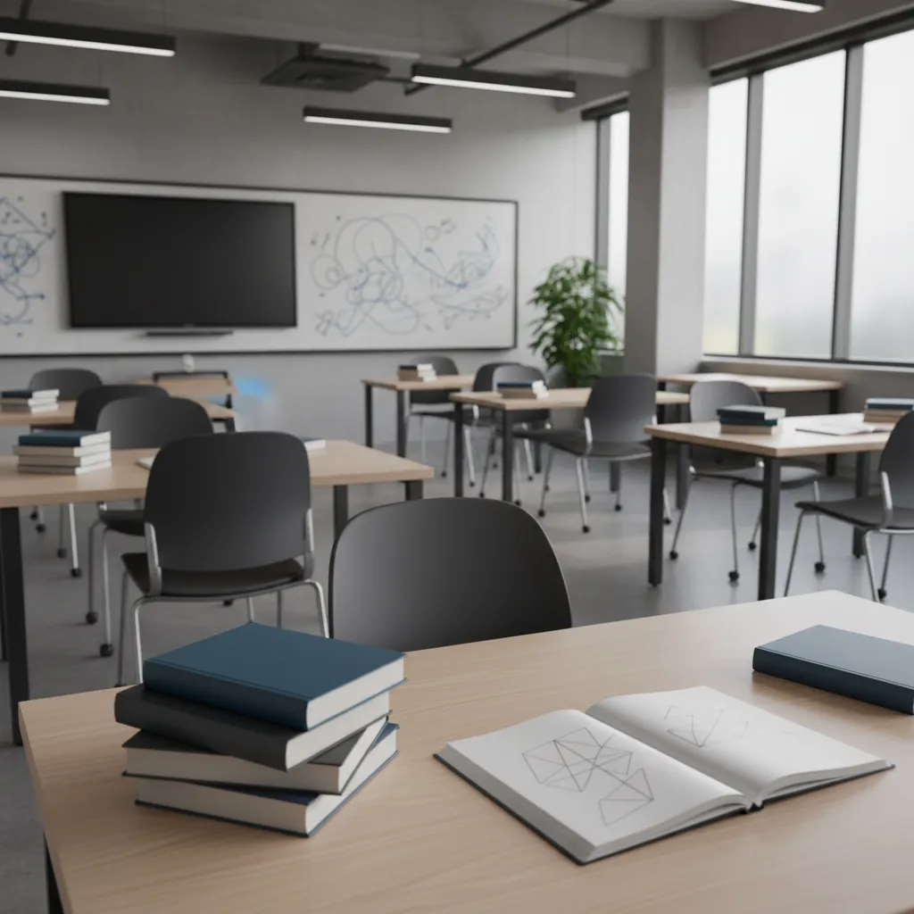 Mastering the New York Law Exam: Essential Preparation Guide