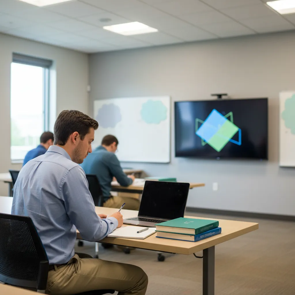 LSIT (Land Surveyor in Training) Test: Your Guide