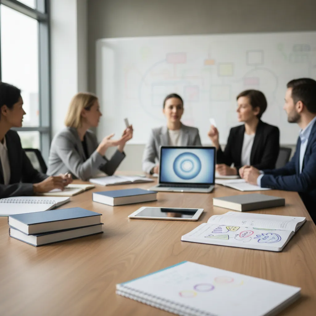 Licensed Specialist in Psychology (LSP) Certification: A Complete Guide to Professional Excellence