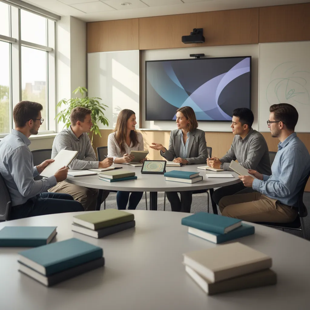 Understanding the Role of a Licensed Specialist in Psychology - (LSP) Licensed Specialist in Psychology Certification