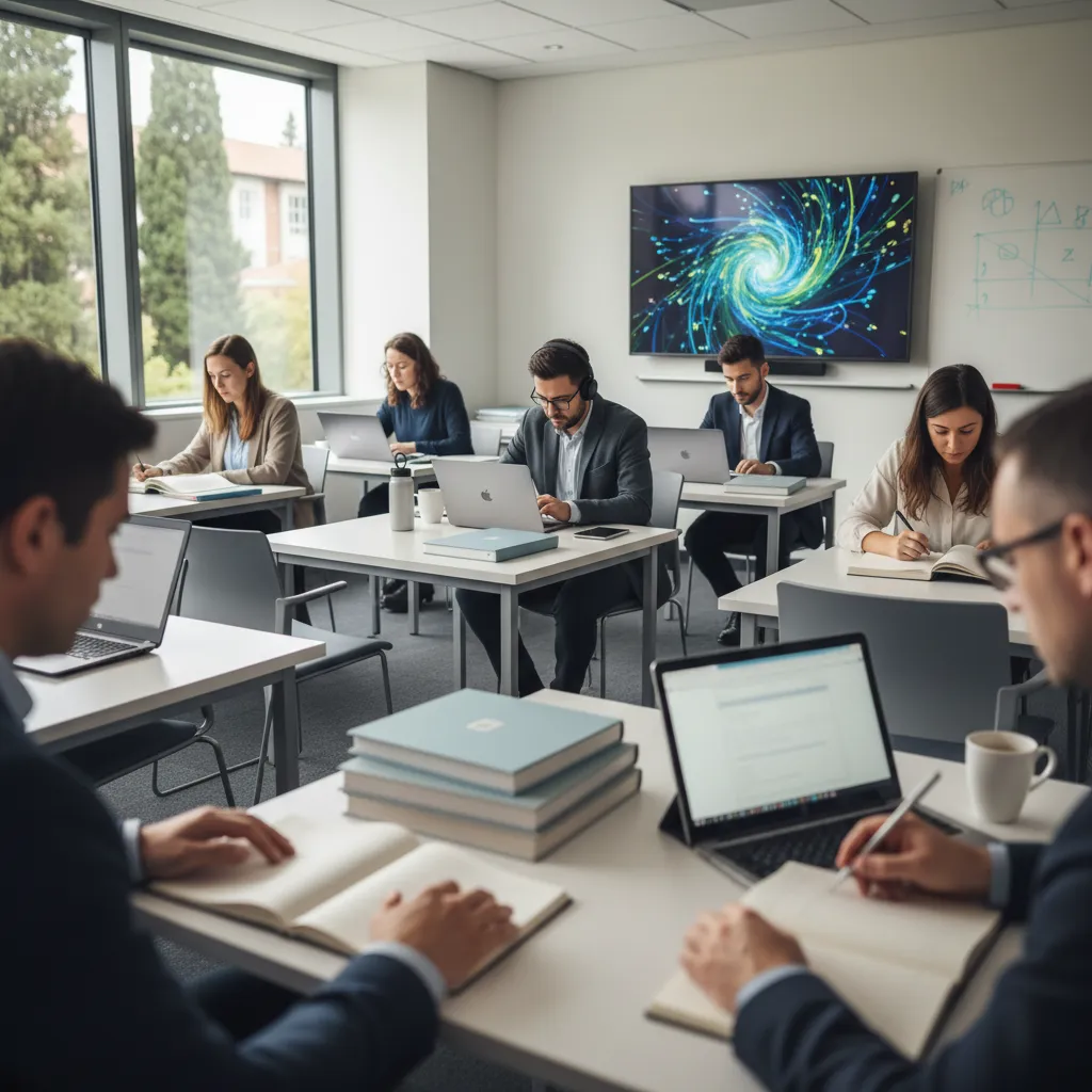 Free LSSC Practice Test Online - (LSSC) Library Support Staff Certification