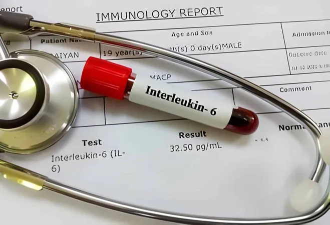 Immunocompetence Screening X - Lymphocyte Stimulation Test study guide