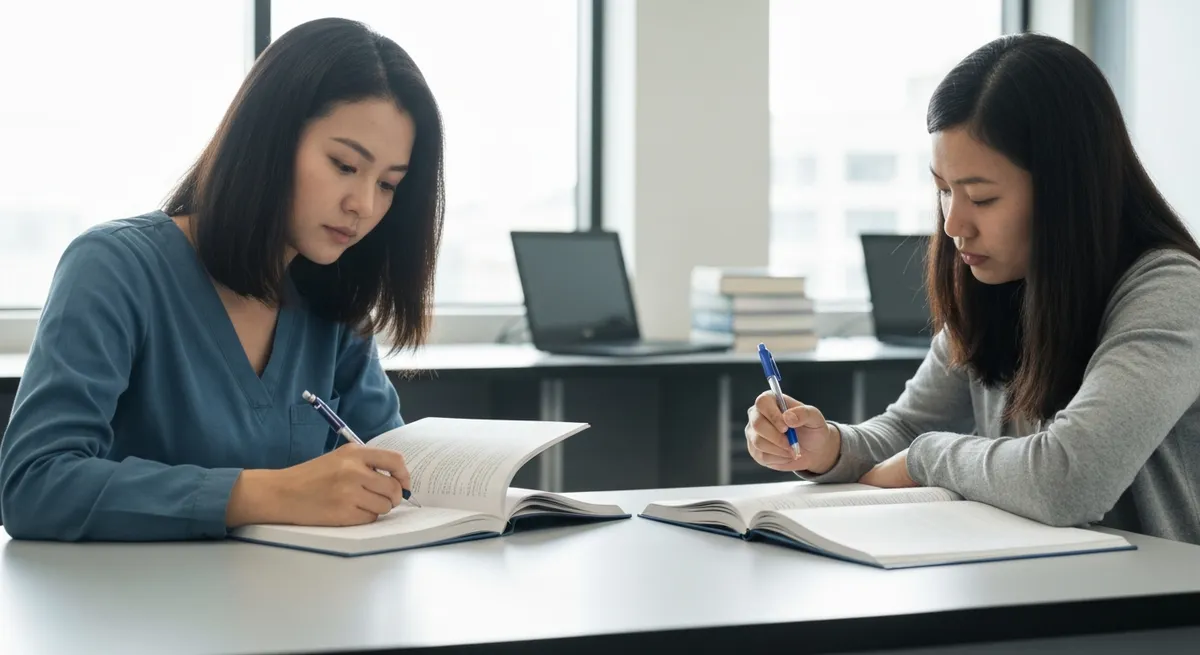 LTO Exam Reviewer 2025