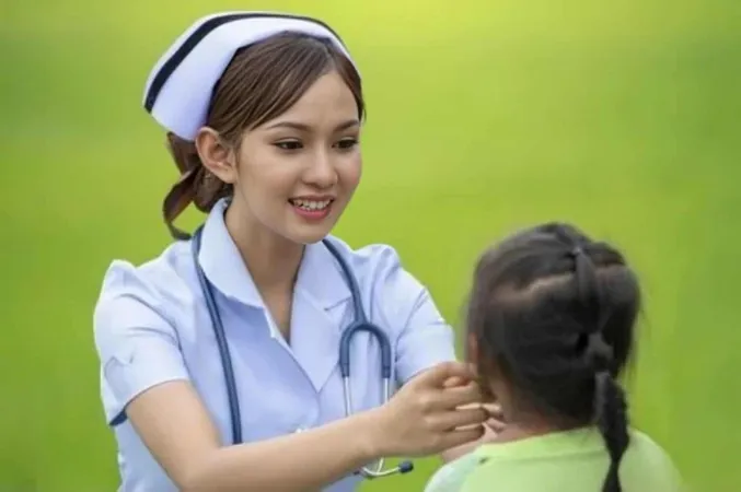 Practical Nursing 2 X - Licensed Vocational Nurse study guide