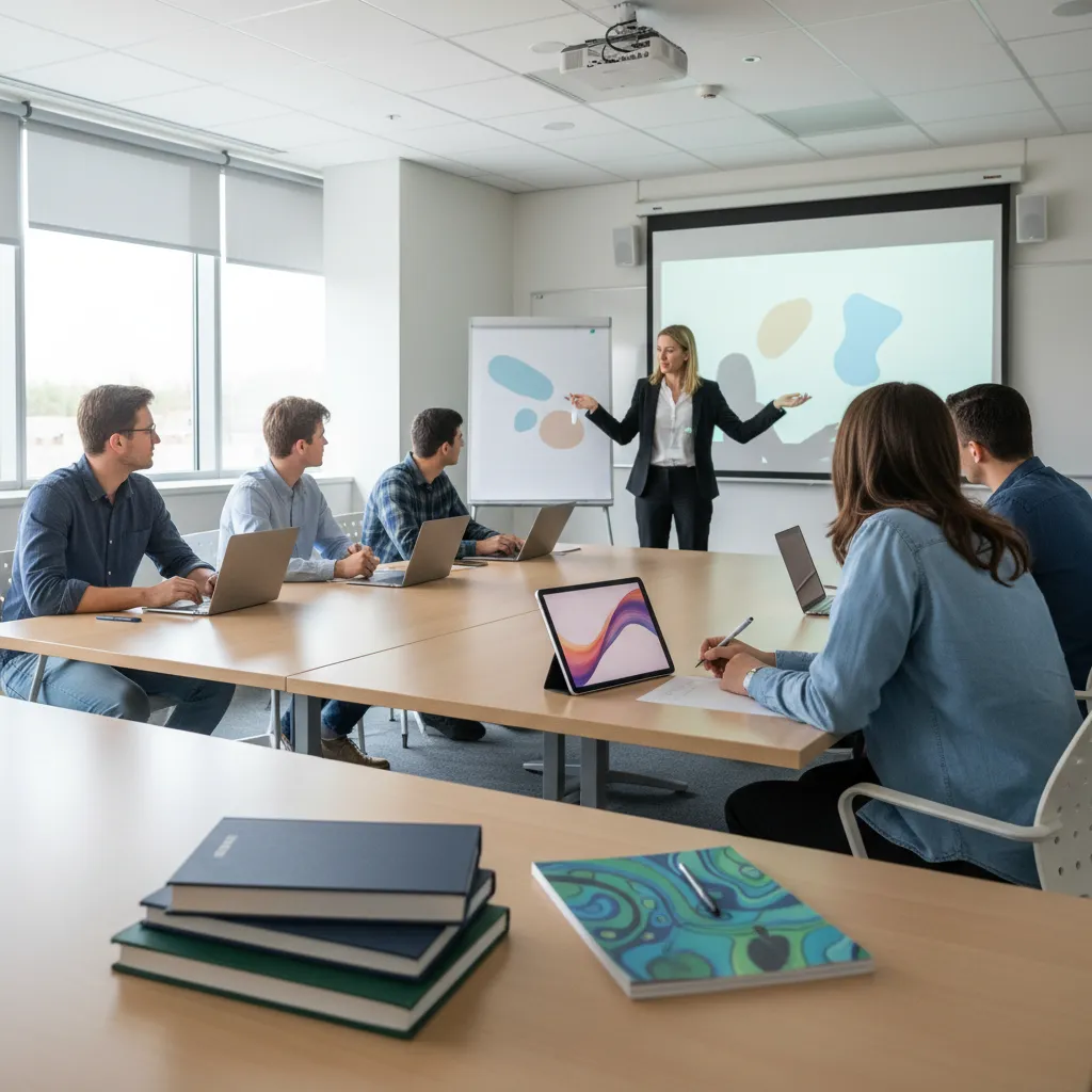 Purpose and Scope of the Lvn Exam guide - Licensed Vocational Nurse certification study resource