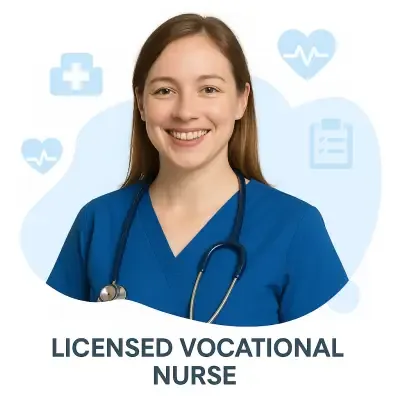 Chatgpt May 24 02 21 24 Pm E - Licensed Vocational Nurses Certification study guide
