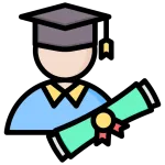 M Ed Master Of Education - M ed master of education