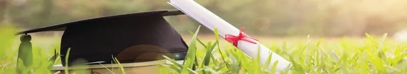 M Ed Master Of Education - M ed master of education