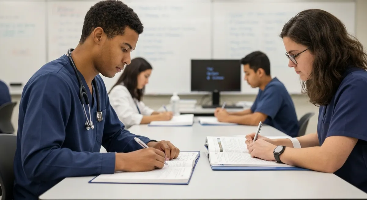 Michigan Student Test of Educational Progress (M-STEP): Measuring Academic Readiness and Growth