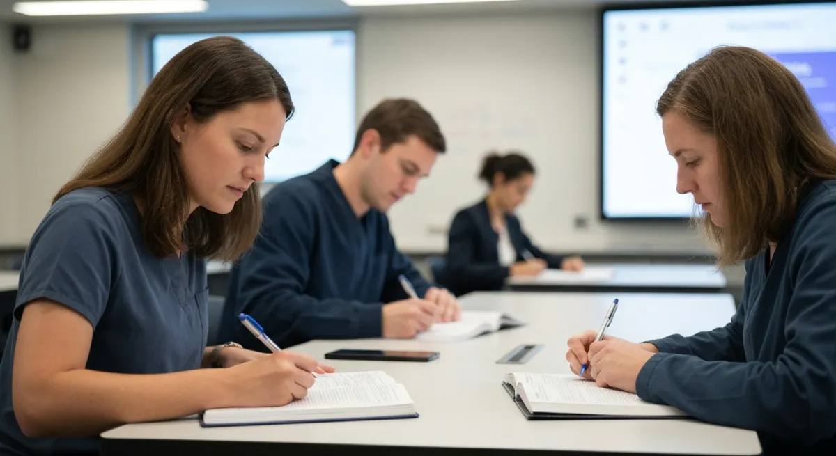 MA DMV Test: Ace Your Massachusetts Driving Exam