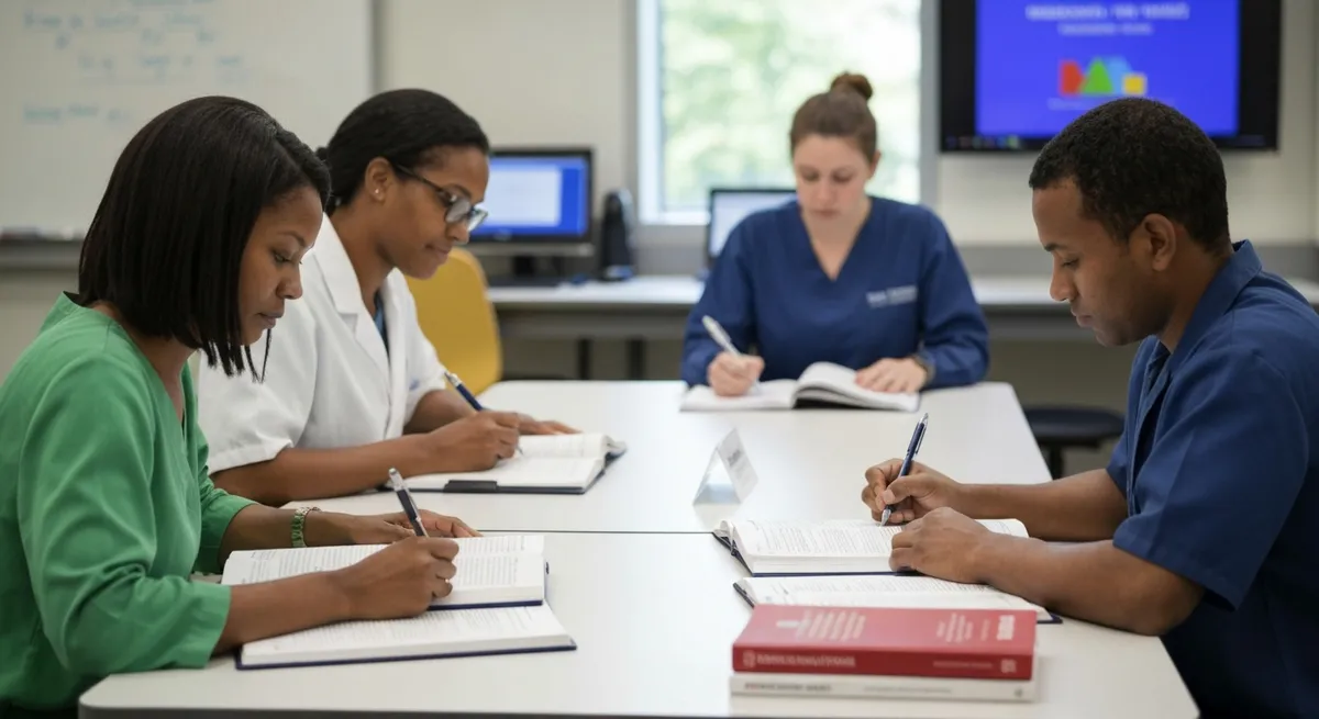 Free Ma Dmv Practice Test Online guide - Massachusetts Department of Motor Vehicle certification study resource