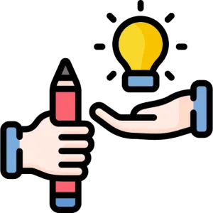 Concept X - MA Master of Arts study guide