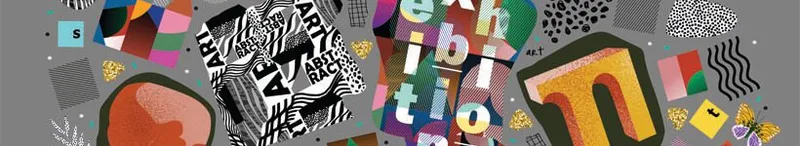 Master Of Arts Communication - MA Master of Arts study guide