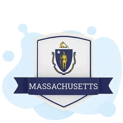 MA Notary (Massachusetts Notary Exam) Test Guide - Massachusetts Notary Exam preparation guide