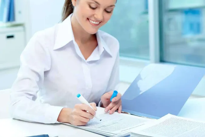 Mississippi State Tests - Mississippi Academic Assessment Program study guide