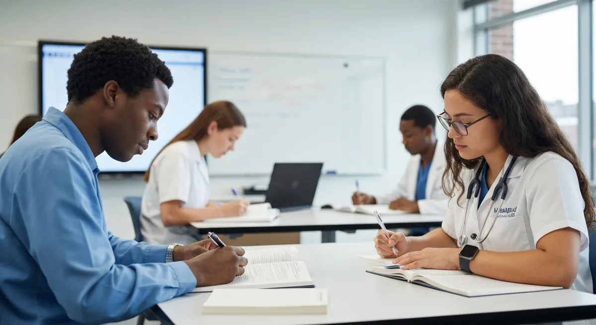 Key Takeaways: - (MAAP) Mississippi Academic Assessment Program