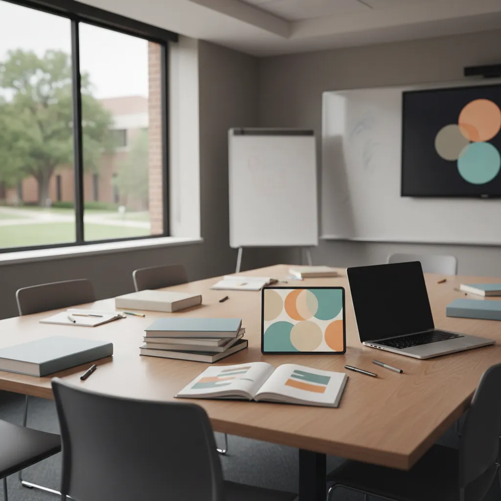 MAC (Certified Medication Attendant) Test: Prep Guide