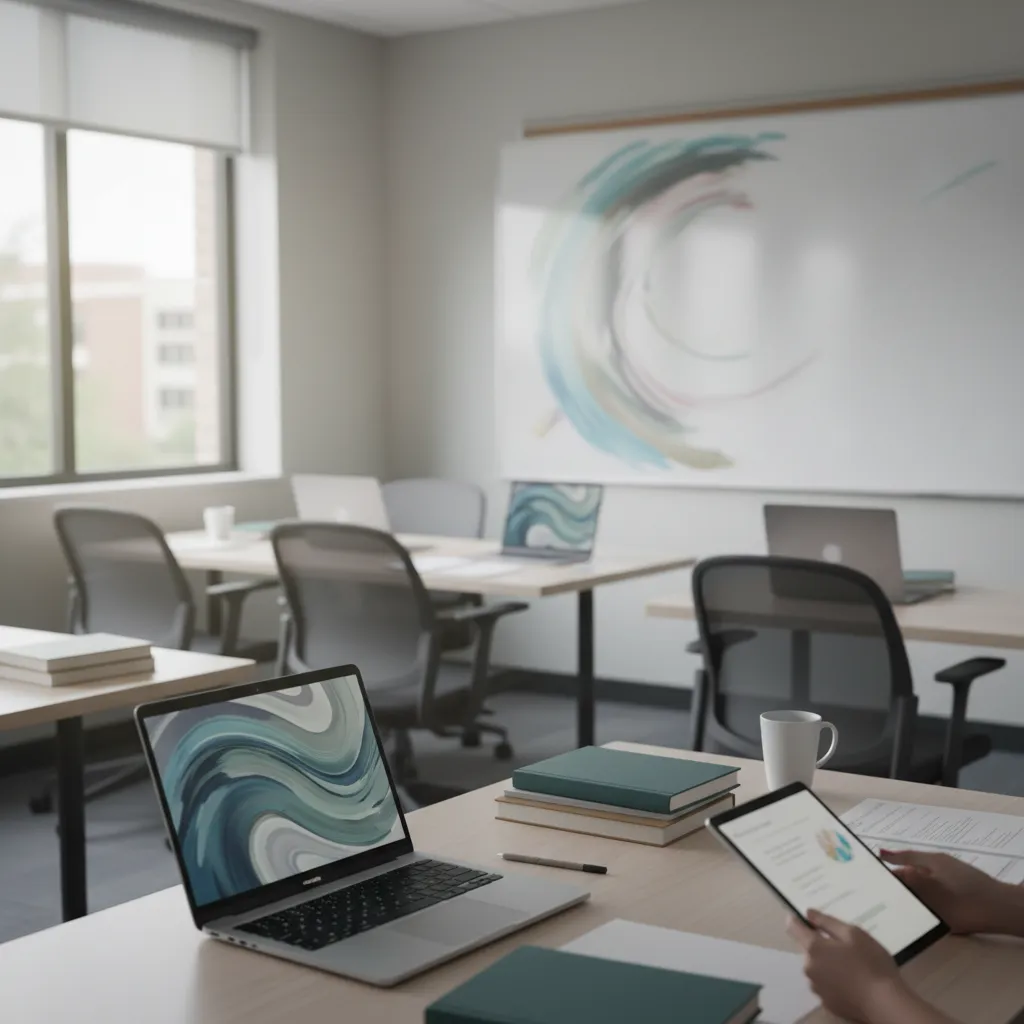 Free MAC Practice Test Online - (MAC) Certified Medication Attendant