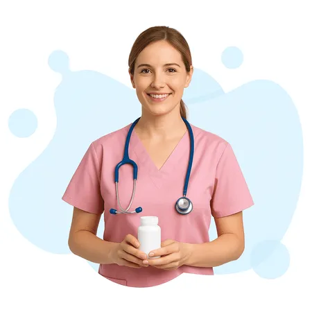 Chatgpt Apr 19 12 59 57 Pm - Certified Medication Attendant study guide