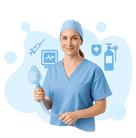 Chatgpt Apr 19 07 04 50 Pm X - Maintaining Anesthesia Certification study guide