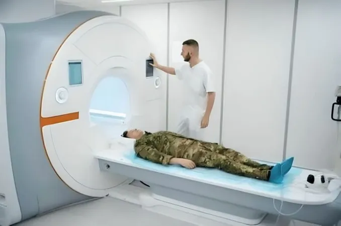 Neurocognitive Screening 1 X - Military Acute Concussion Evaluation study guide