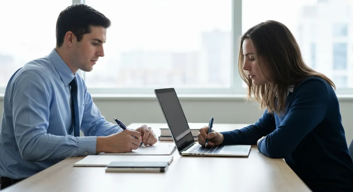 Machine Learning 1 - Machine Learning study guide