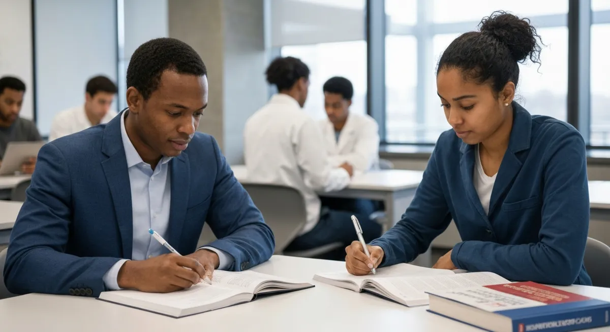 Machine Learning Practice Test - Machine Learning