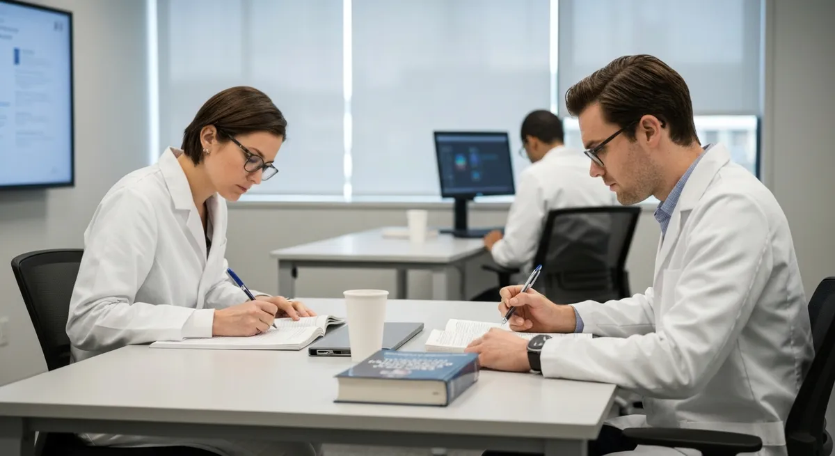 Machine Learning Methods - Machine Learning