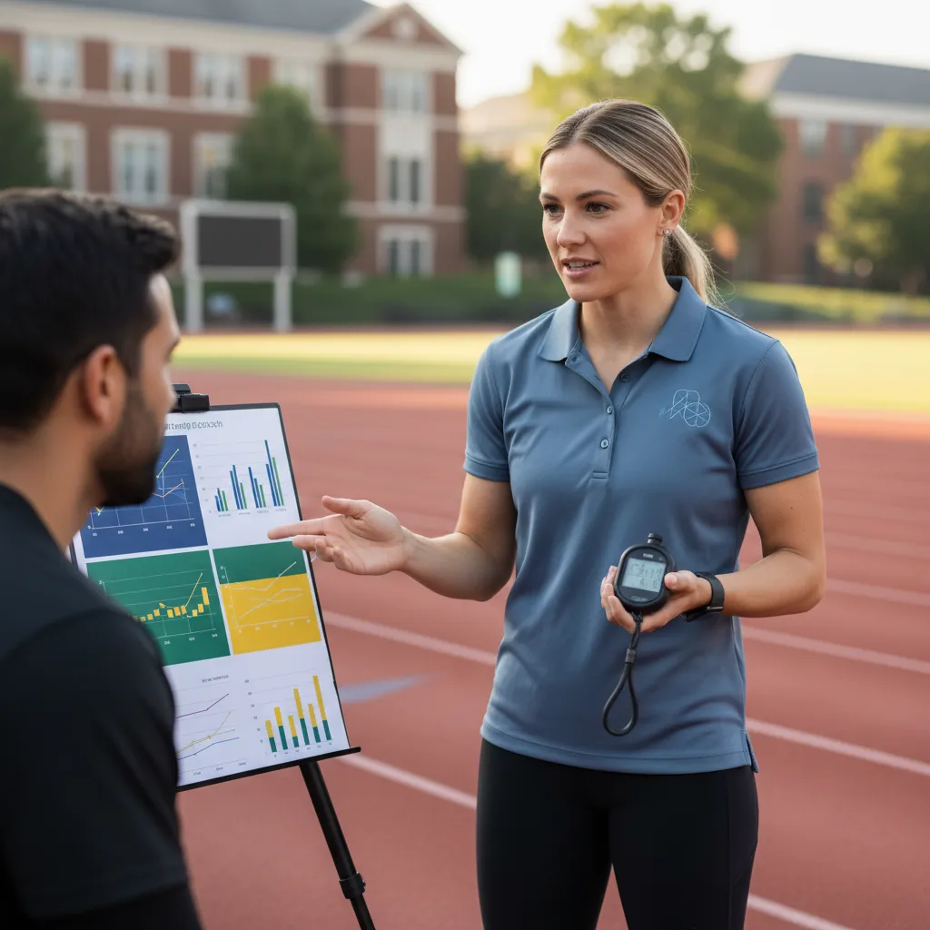 Macro Coach Certification: Unlocking the Path to Personal and Professional Growth